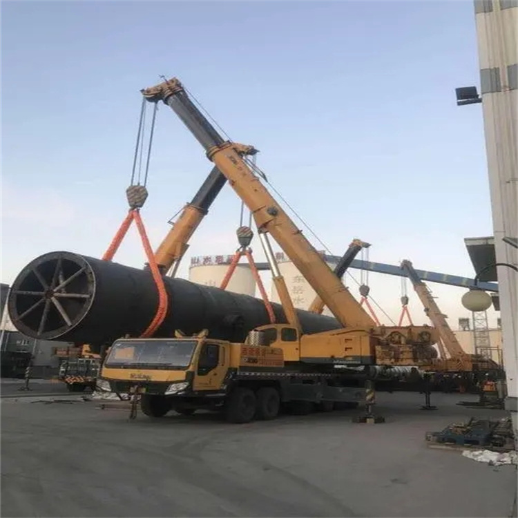 泸定附近找小型吊车出租电话