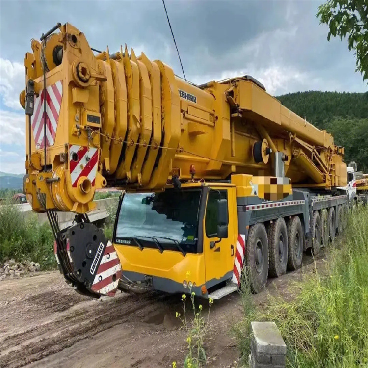 泸定附近100吨吊车出租电话