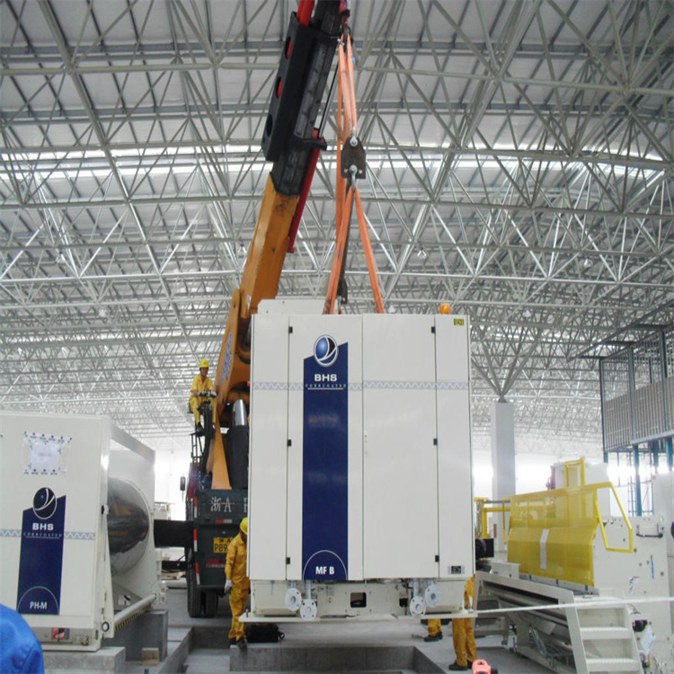 泸定同城随车吊租赁电话|35吨随车吊|就近快速响应