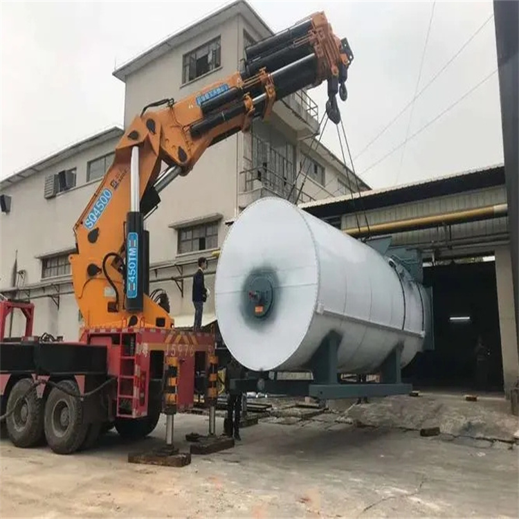 泸定吊车租用电话|24小时应急服务|精准吊装方案